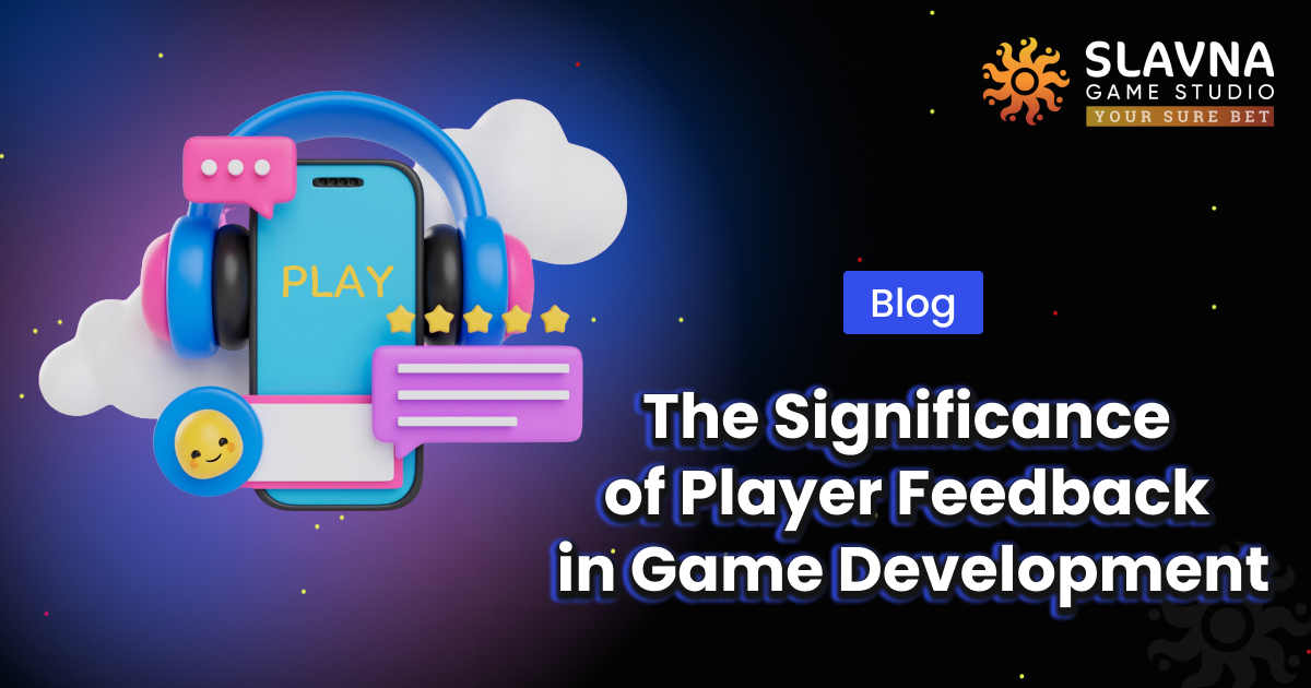 Significance of Player