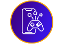 AppGameKit
