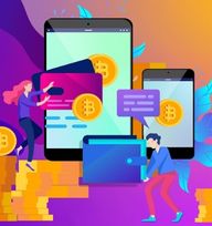 social game development