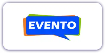 evento