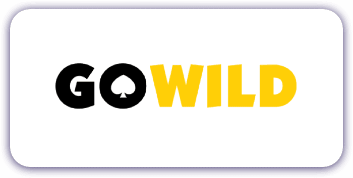 gowild