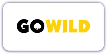 gowild