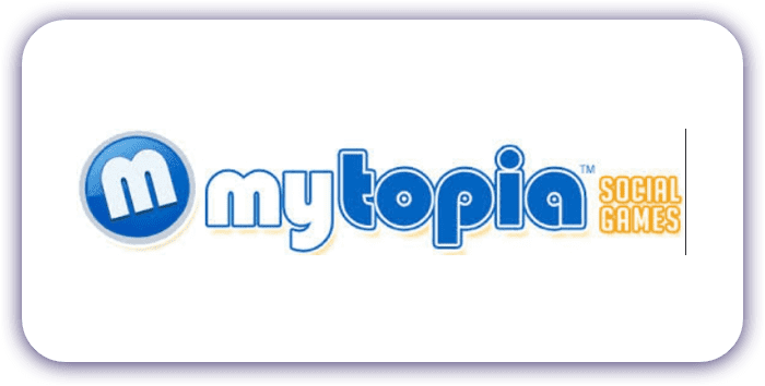 mytopia