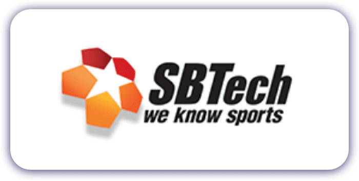 sbttech