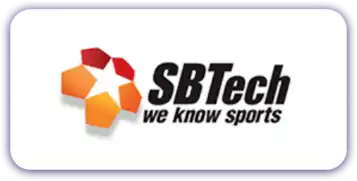 sbttech