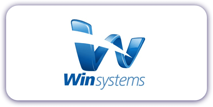 winsystems