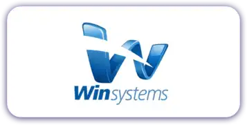 winsystems