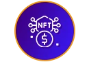 Easy Liquidity of NFT