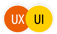 ui ux design