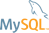 mysql