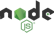 nodejs