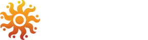 Logo - Slavna Game Studio