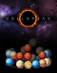 Collapsar