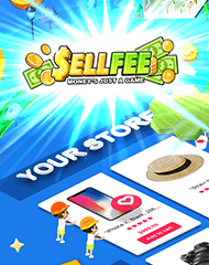 SellFee