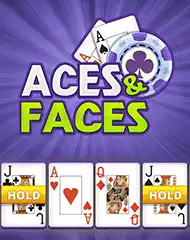 AcesFaces